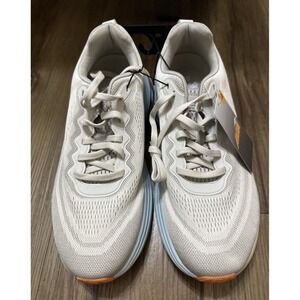 Avia Women's Size 10 Performance Comfort Sneakers Odor Control New Shoes